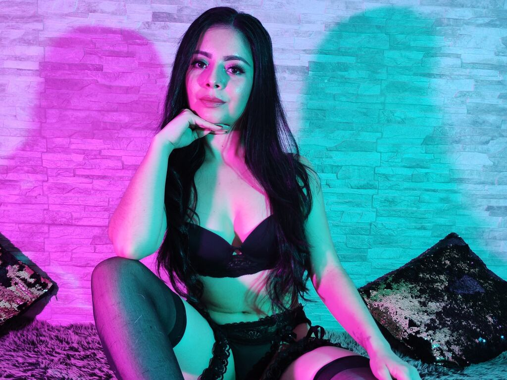 KellyFlores