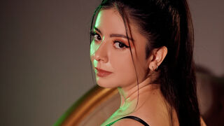 LauryMoons