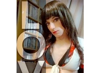 live chat nude RebeckaSmith