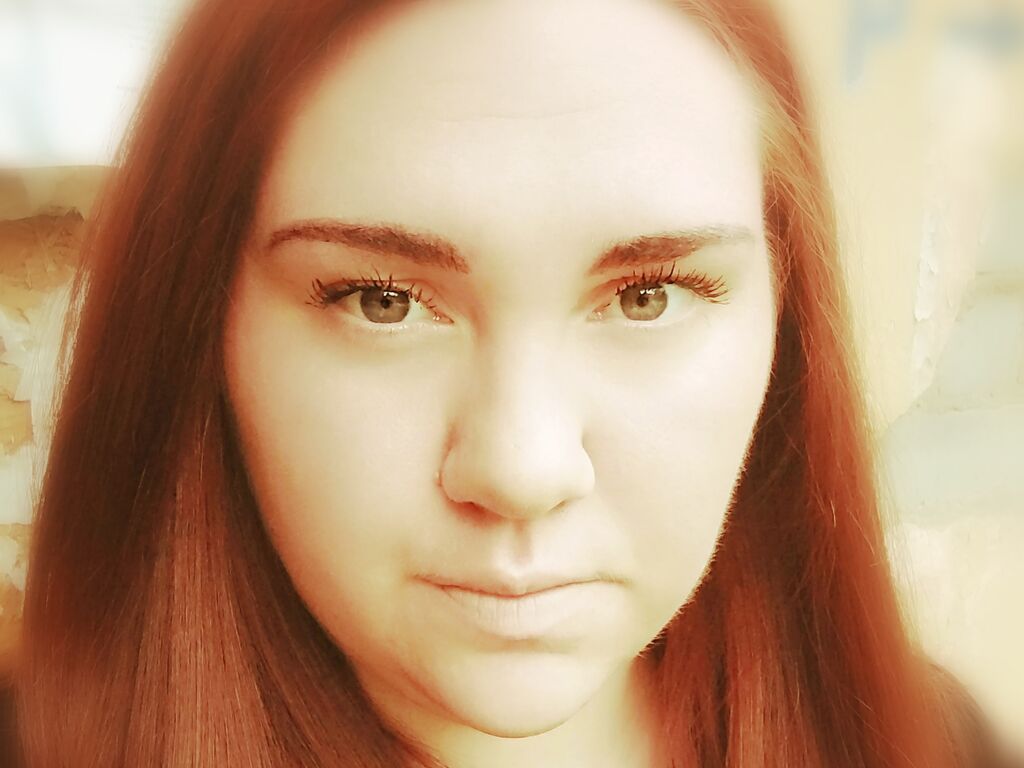 MaryMichelle Profile Image