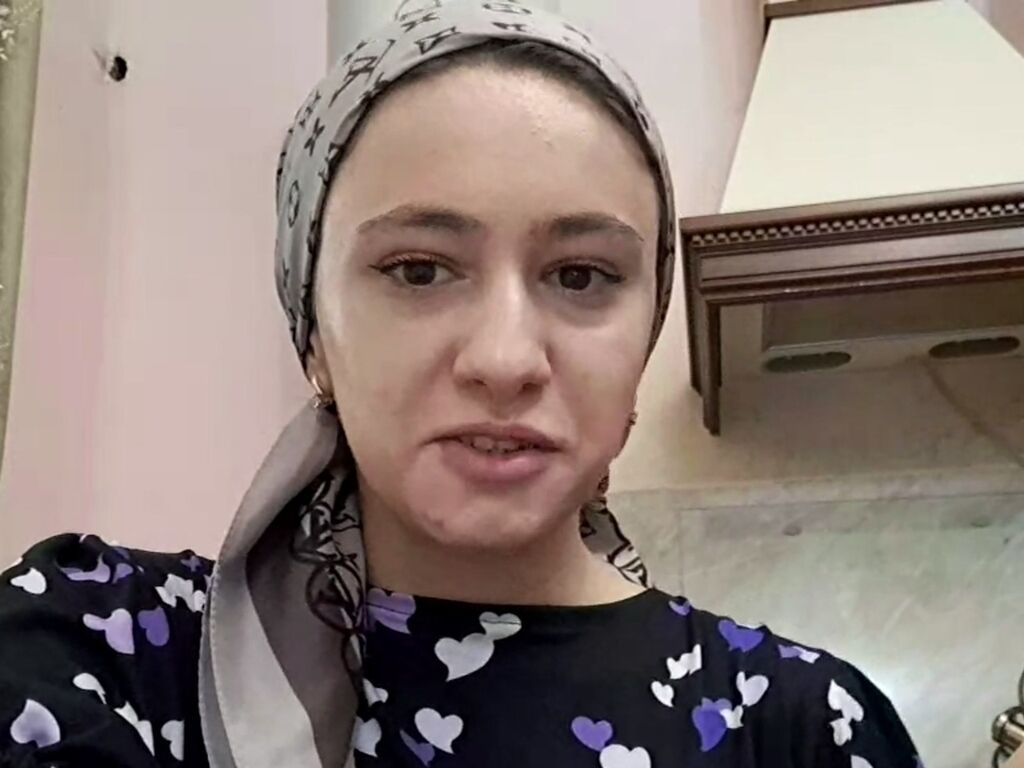 AnissaStadnik