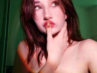 SibleyHails Camgirls live