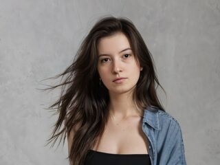 HildDodson Cam live sex teen