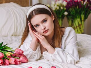 live video sex chat KiraArmour