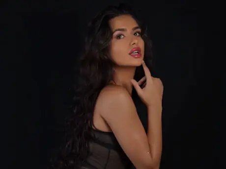 Chat with MissHazelnut