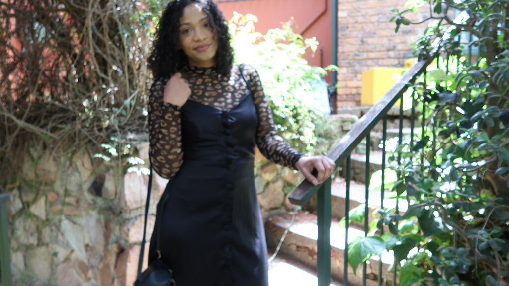 MaryjaneBradly online on GirlsOfJasmin