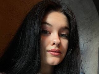 JacquilineBrent Porn Show
