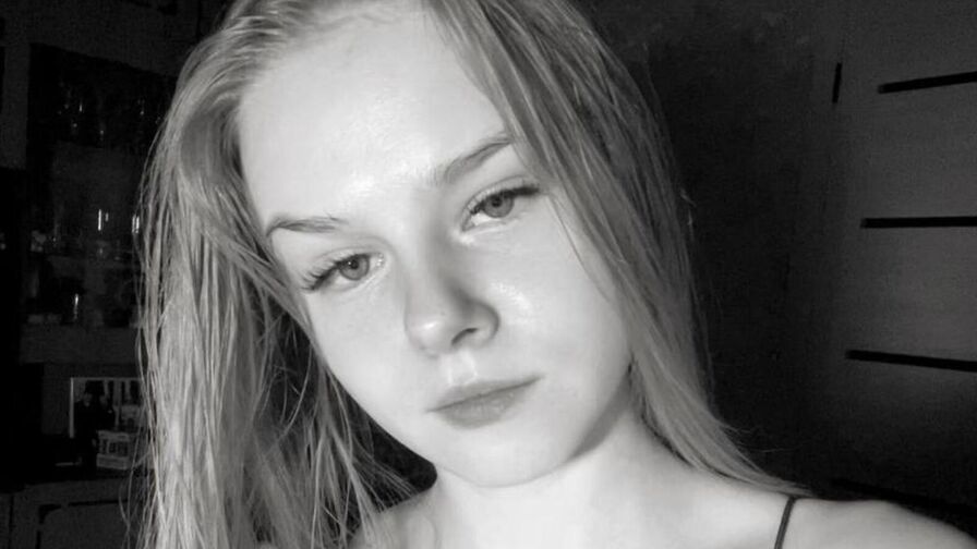 Private Live Sex Camera