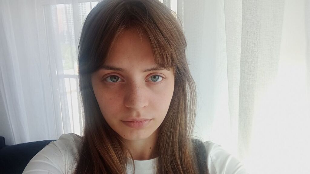 SerenaWempa cover