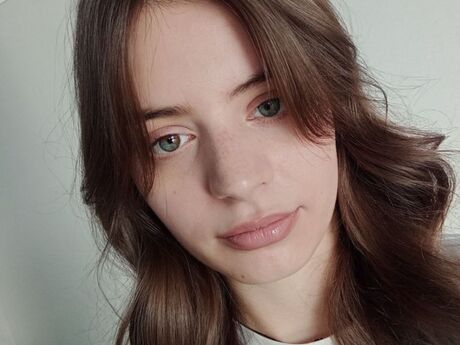 Chat with SerenaWempa