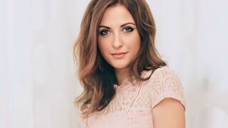 Free Nude SunnyMarelyn