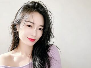 webcam porn live ShaShr