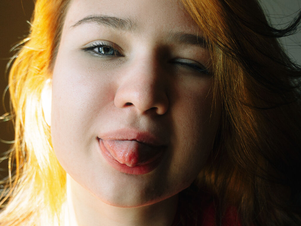 MerlynDenis