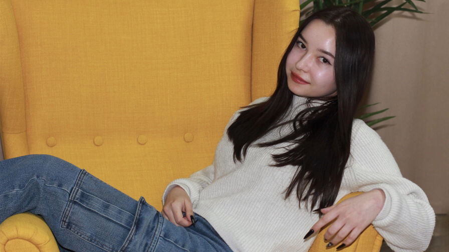 Chat With StellaMurs Now