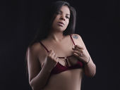 SofiaLeman