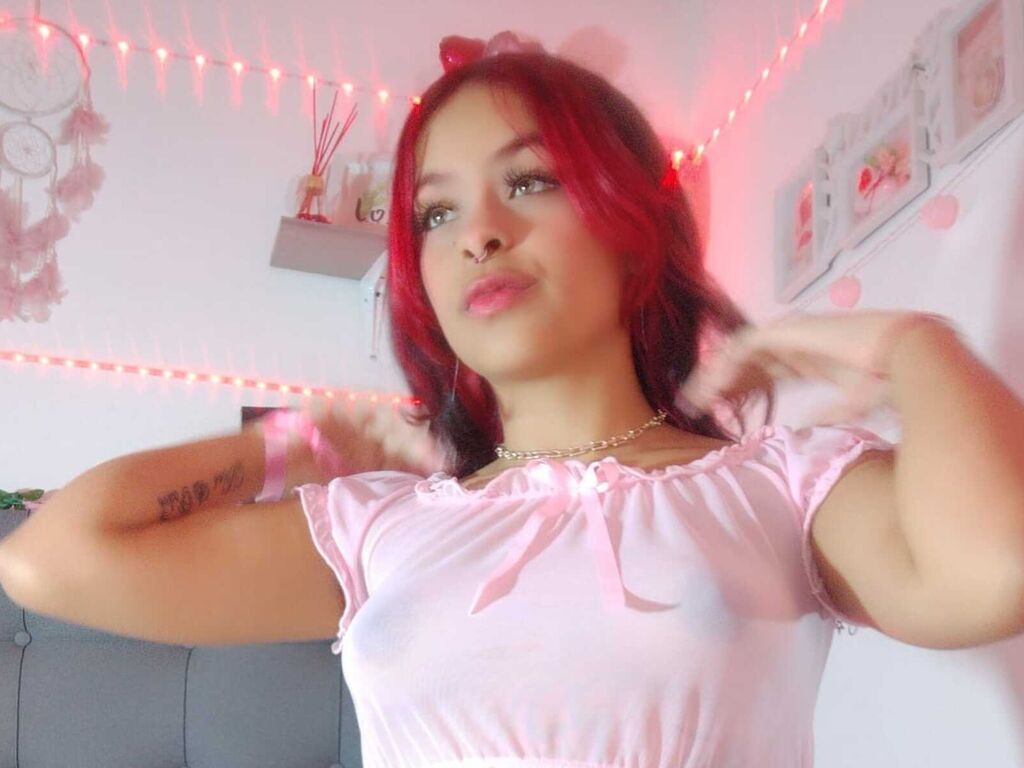 NataliaXanders Camera Thumbnail