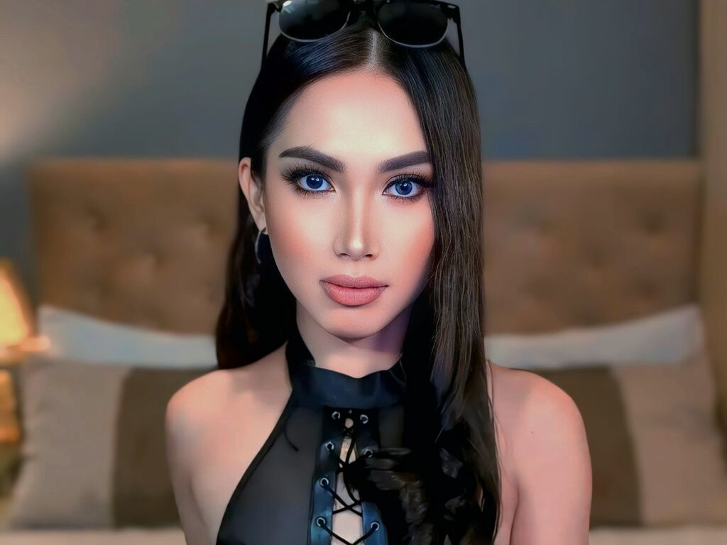 CalistaArabella