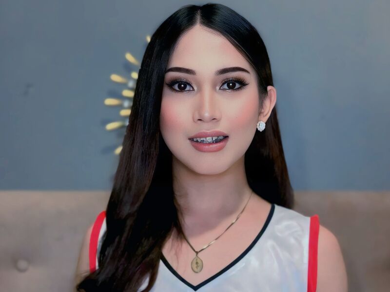 CalistaArabella