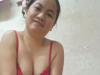 HeavensGrace