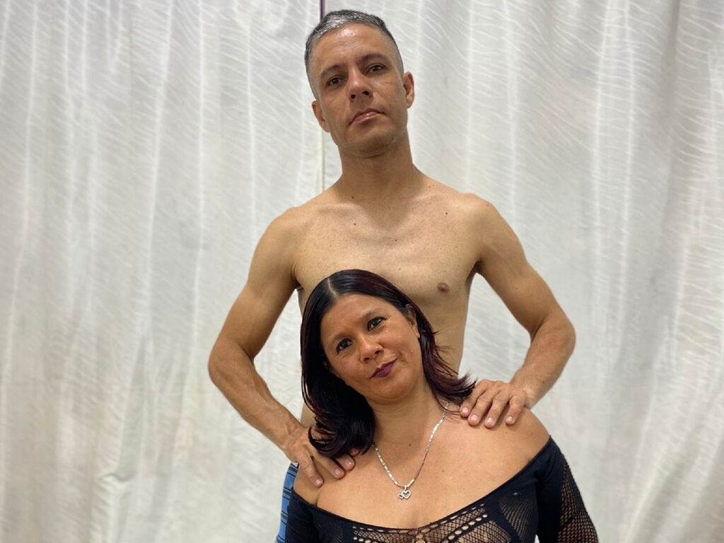 MadisonAndBennet