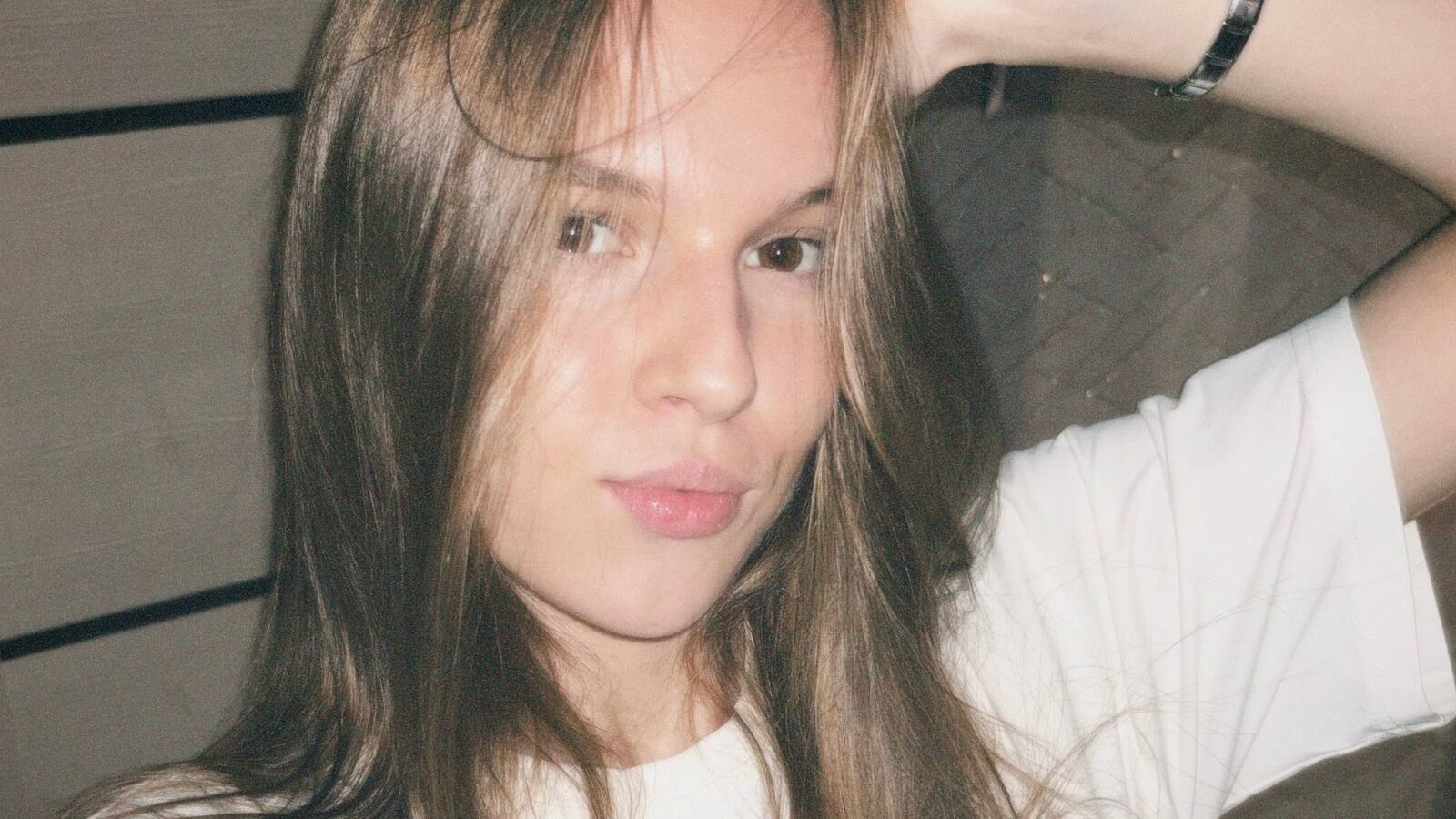 MirianaFarris erotic portrait