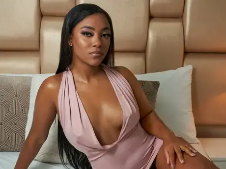 Chat with EmmaCourth