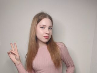 RowenaCurington live nude sexxx