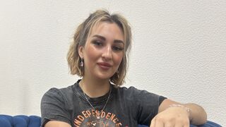 AliceCutter Live Webcam on LiveJasmin AliceCutter Live Webcam on LiveJasmin