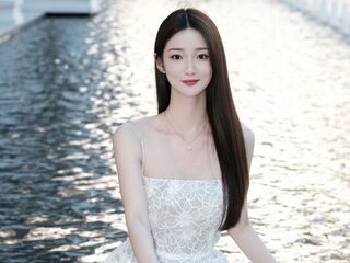 Profile of KayTi
