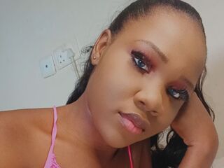 AvaniRiya Cam live sex teen