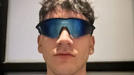 LeoPardos's chat room