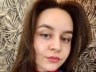 LorettaDunnell Budget Sex Chat