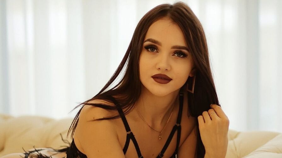 Live Porn Chat with KetrinRosse