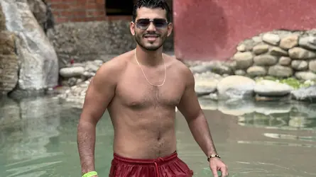 RyanPeace's chat room