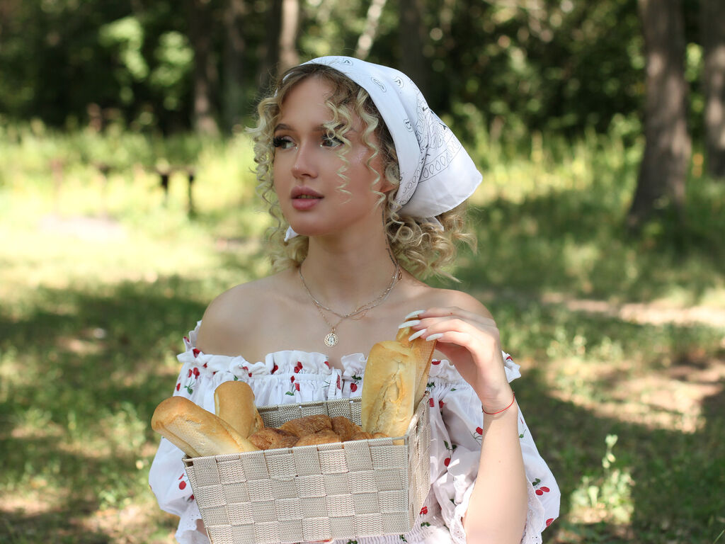 AnfisaBradley LiveJasmin spy show profile preview