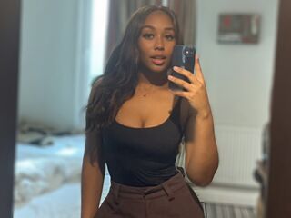 AlynaRoss Private cam chat