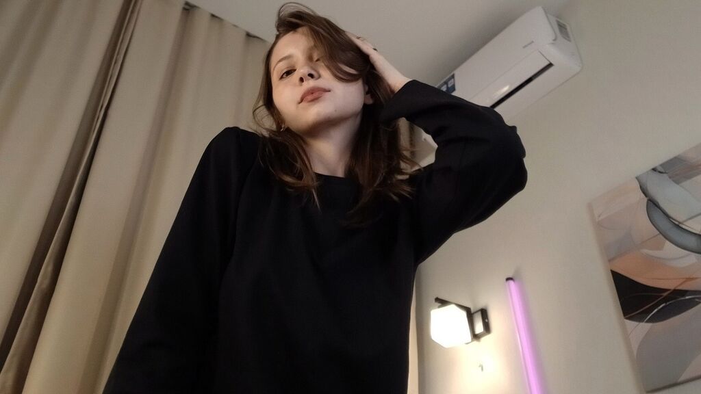LindaParkins cover