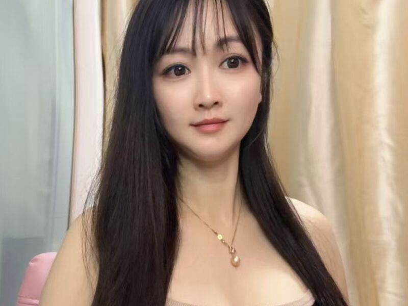 lingwei