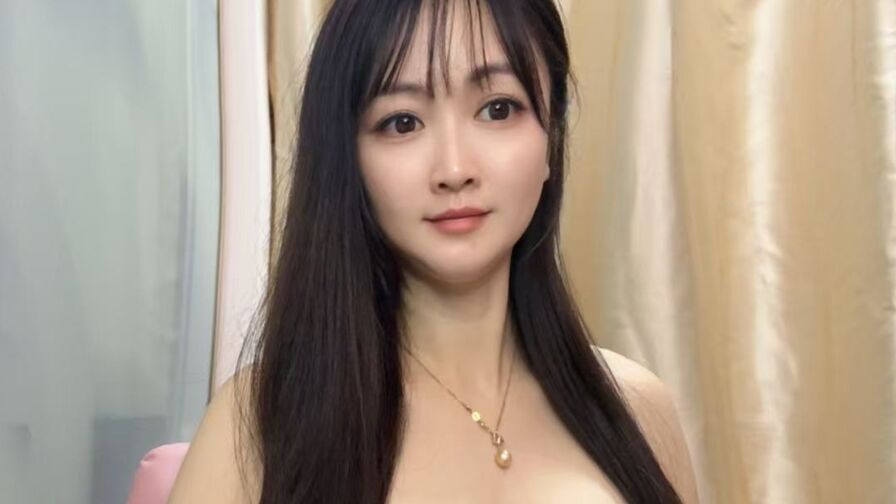 lingwei