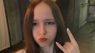 MiaChelbe from vivo.webcam