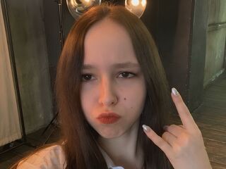 free videochat MiaChelbe