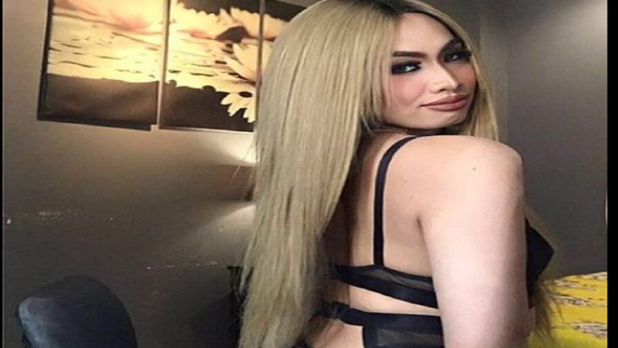 Private Live Sex Camera