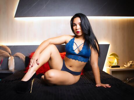Chat with CatalinaVelezz
