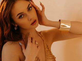 LiveJasmin NellySimpson NudeLive Watch