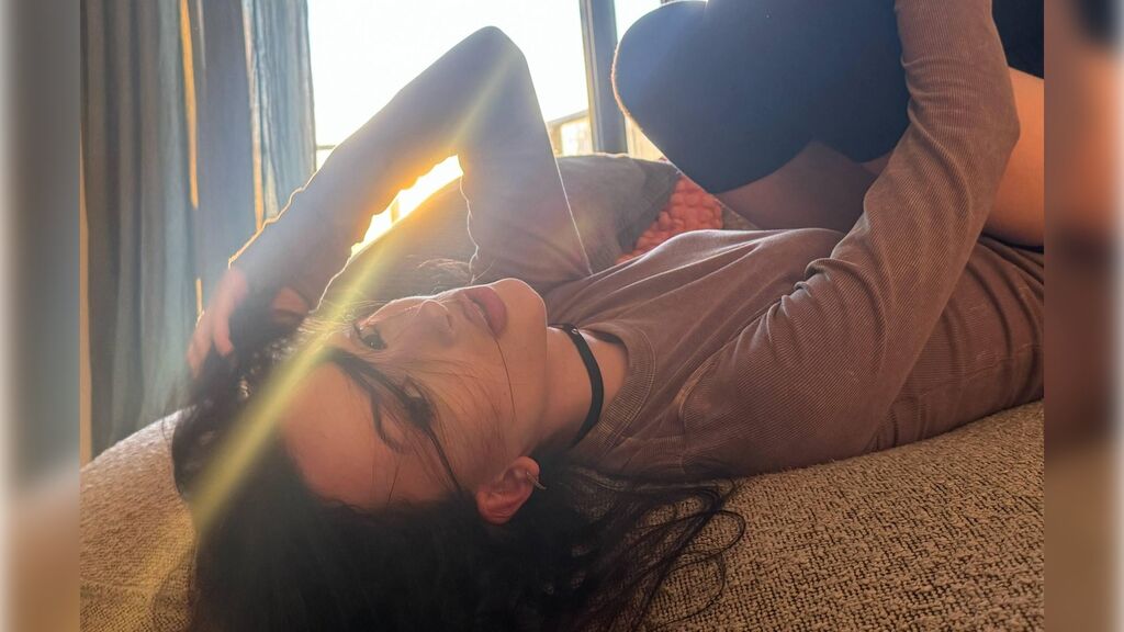 Watch TaylorGish from LiveJasmin on GirlsOfJasmin