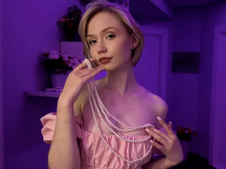 Chat with AmeliaViera