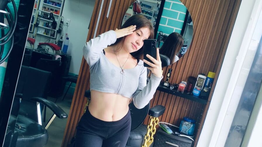 ScarletSmithh's chat room
