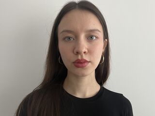 LunaSolana live nude sexxx