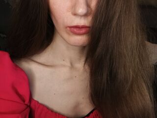 MiyaAllison Porn Show