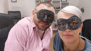 JessicaandRon Live Webcam on LiveJasmin